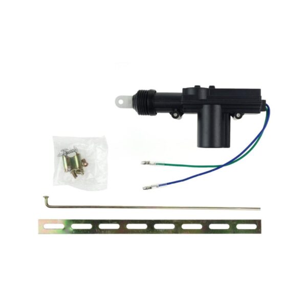 Sisteme alarma AMIO AVX-AM01680 păreri