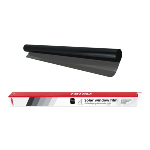 Folii si autocolante AMIO AVX-AM01656 păreri