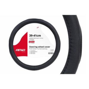 Husa volan AMIO AVX-AM01366 păreri
