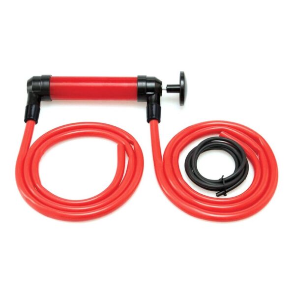 Compresoare & Pompe AMIO AVX-AM02055 păreri