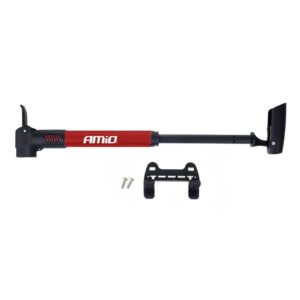 Compresoare & Pompe AMIO AVX-AM02145 păreri