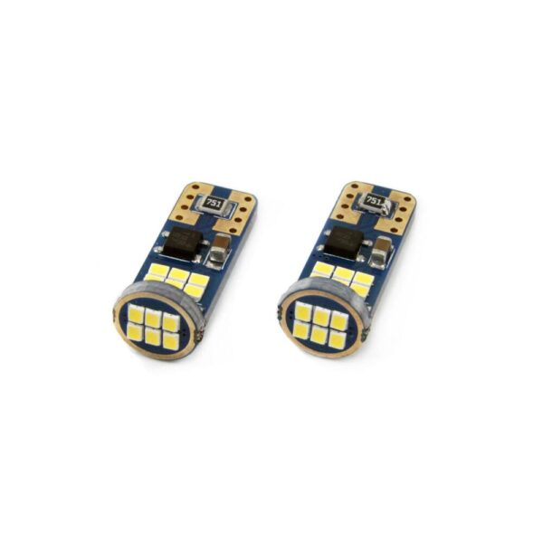 Becuri LED AMIO AVX-AM01292 păreri