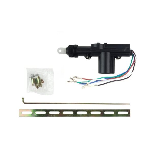 Sisteme alarma AMIO AVX-AM01681 păreri