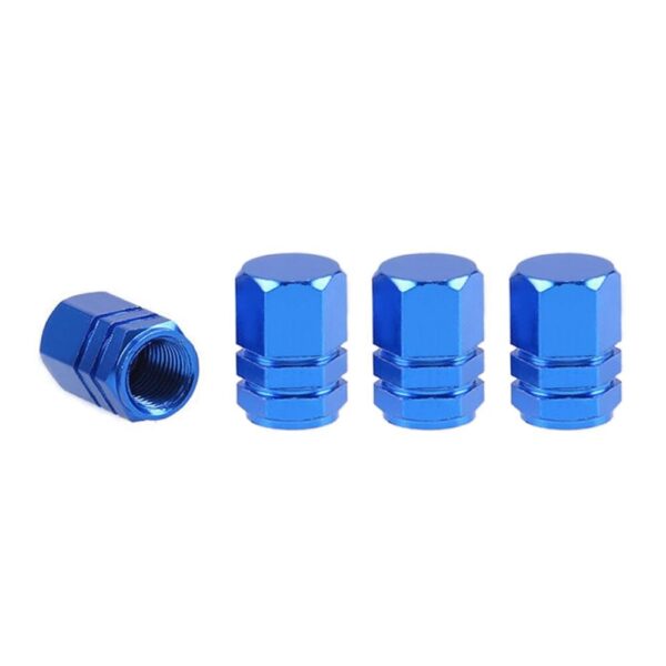 Capace Valva AMIO AVX-AM02239 păreri