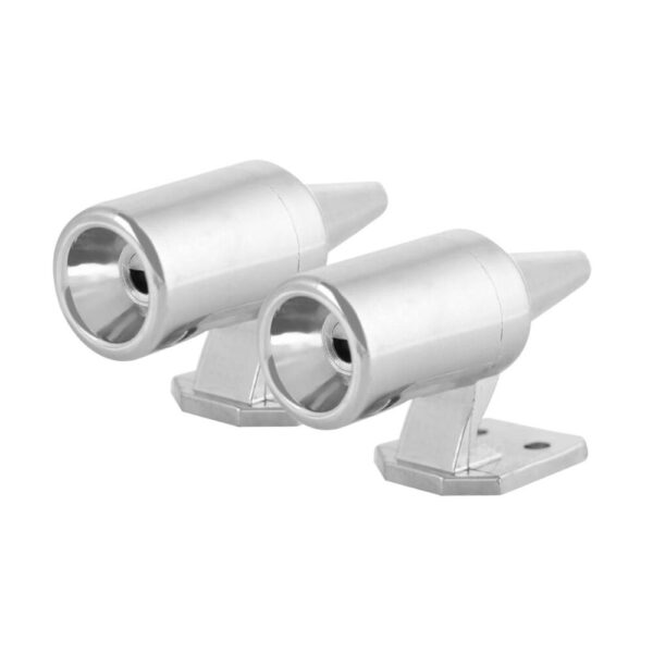 Siguranta rutiera AMIO AVX-AM02454 păreri