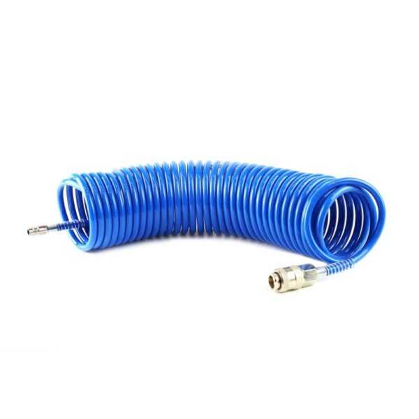 Furtune si Coliere AMIO AVX-AM02604 păreri