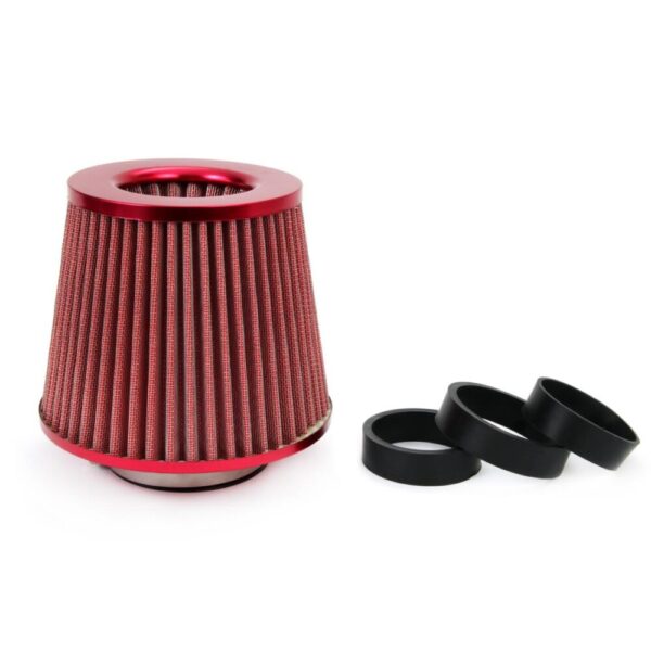 Filtre de aer AMIO AVX-AM01042 păreri