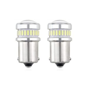 Becuri LED AMIO AVX-AM02448 păreri