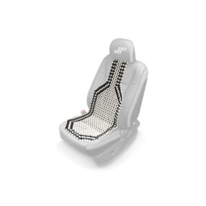 Huse scaune AMIO AVX-AM01124 păreri