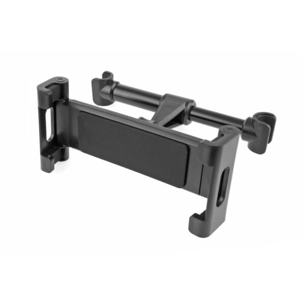 Suporti si incarcatoare auto AMIO AVX-AM02187 păreri