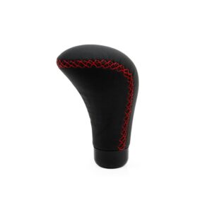 Schimbator Viteze si Nuca Schimbator AMIO AVX-AM01345 păreri