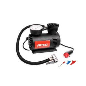 Compresoare & Pompe AMIO AVX-AM02189 păreri