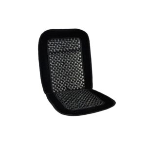 Huse scaune AMIO AVX-AM01386 păreri