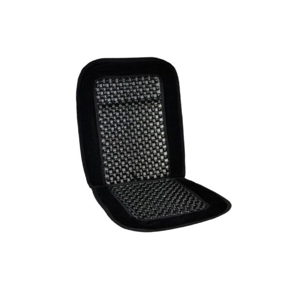 Huse scaune AMIO AVX-AM01386 păreri