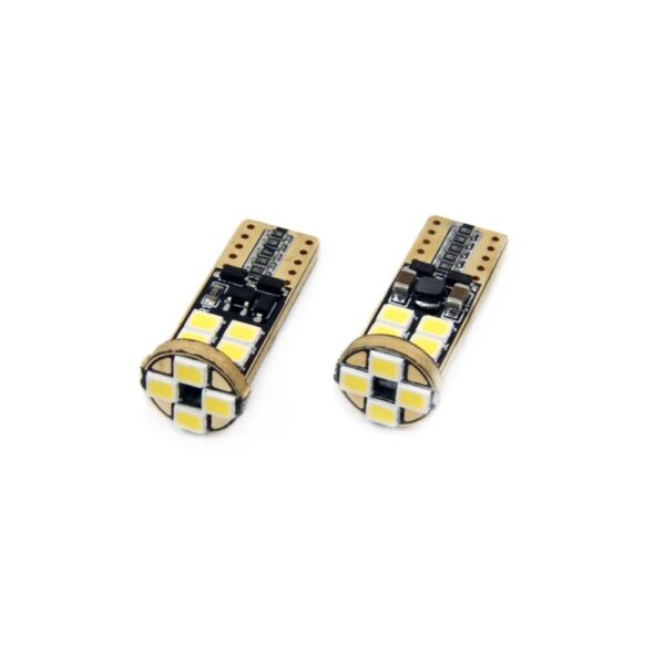Becuri LED AMIO AVX-AM01636 păreri