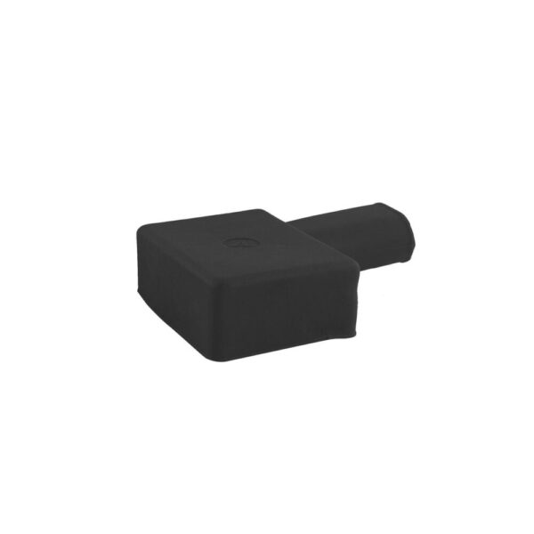 Accesorii baterii AMIO AVX-AM02313 păreri