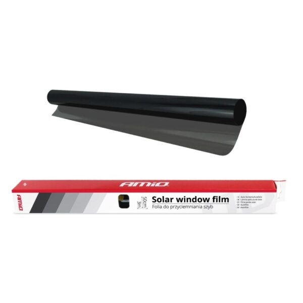 Folii si autocolante AMIO AVX-AM01652 păreri