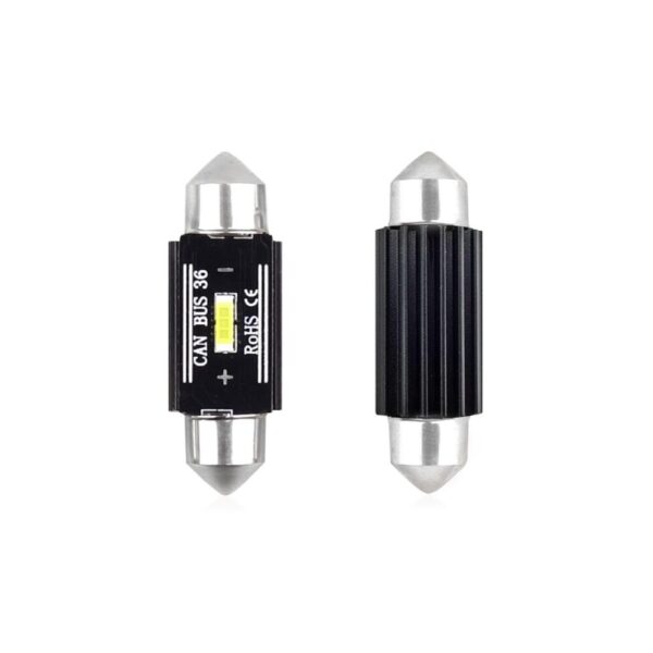 Becuri LED AMIO AVX-AM02442 păreri