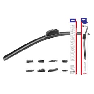 Stergatoare Parbriz AMIO AVX-AM01190 păreri