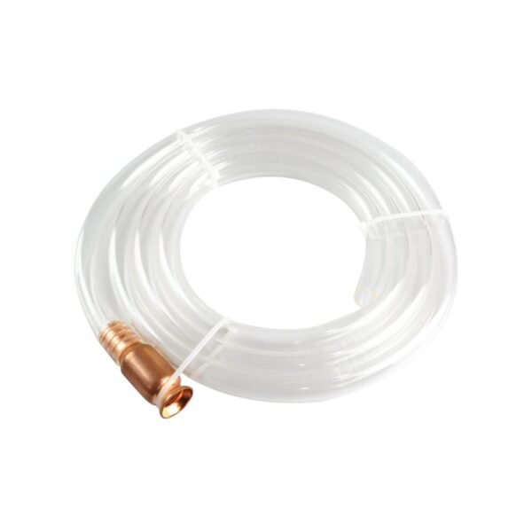 Furtune si Coliere AMIO AVX-AM02405 păreri