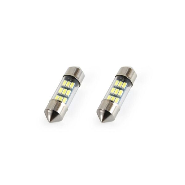 Becuri LED AMIO AVX-AM01089 păreri