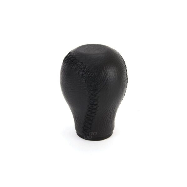 Schimbator Viteze si Nuca Schimbator AMIO AVX-AM01755 păreri