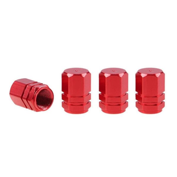 Capace Valva AMIO AVX-AM02238 păreri