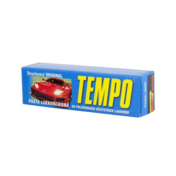 Lavete, bureti & perii AMIO AVX-AME0241 păreri