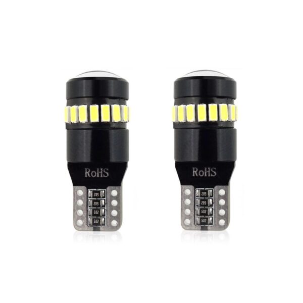 Becuri LED AMIO AVX-AM02446 păreri