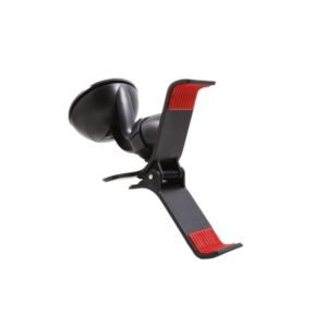 Suporti si incarcatoare auto AMIO AVX-AM01705 păreri