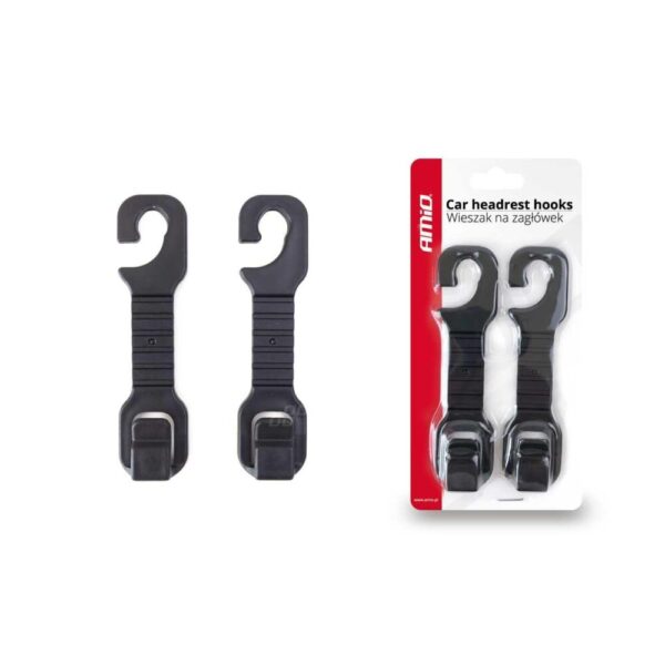 Organizatoare Auto AMIO AVX-AM02167 păreri