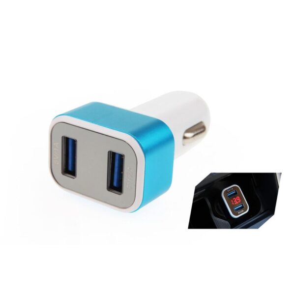 Suporti si incarcatoare auto AMIO AVX-AM01028 păreri