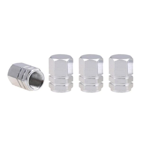 Capace Valva AMIO AVX-AM02236 păreri
