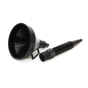 Diverse AMIO AVX-AM02005 păreri