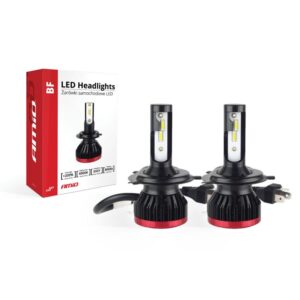 1 itrm e1 1.jpg