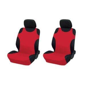 Huse scaune AMIO AVX-AMSE87018 păreri