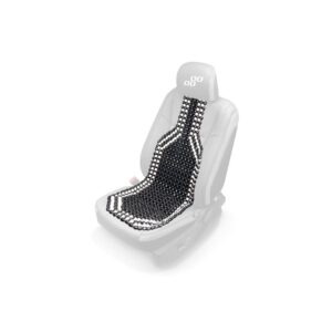 Huse scaune AMIO AVX-AM01123 păreri