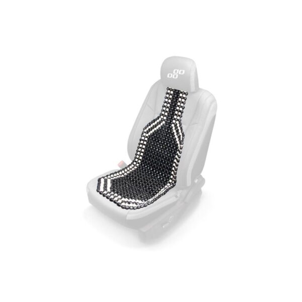 Huse scaune AMIO AVX-AM01123 păreri