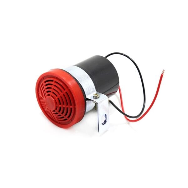 Claxon AMIO AVX-AM01728 păreri