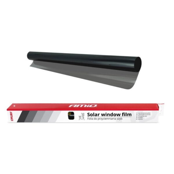 Folii si autocolante AMIO AVX-AM01651 păreri