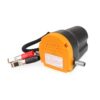 Compresoare & Pompe AMIO AVX-AM01994 păreri