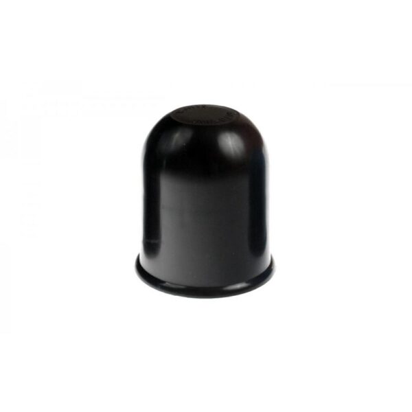 Carlig remorcare AMIO AVX-AM01215G păreri