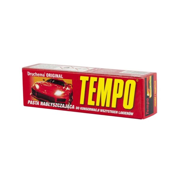 Lavete, bureti & perii AMIO AVX-AME0242 păreri