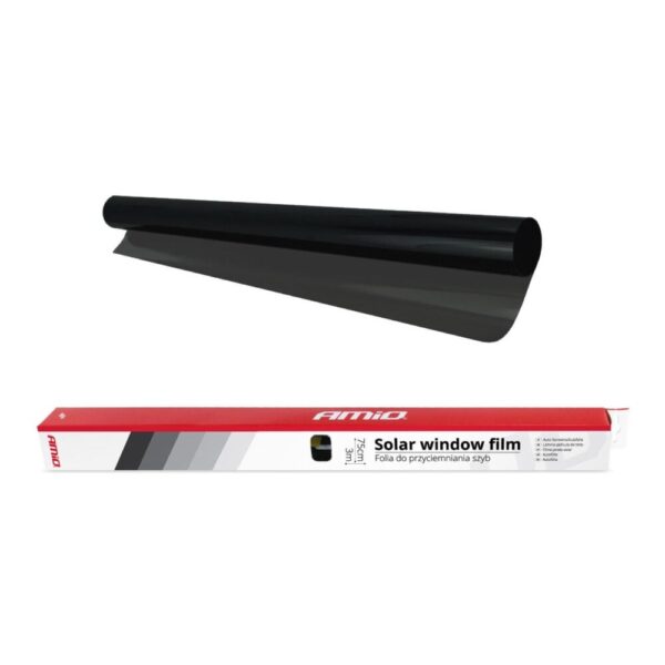 Folii si autocolante AMIO AVX-AM01657 păreri