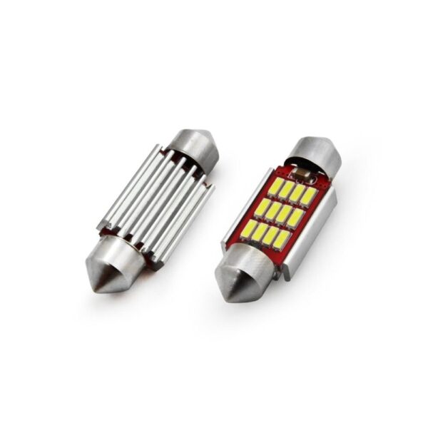 Becuri LED AMIO AVX-AM01290 păreri