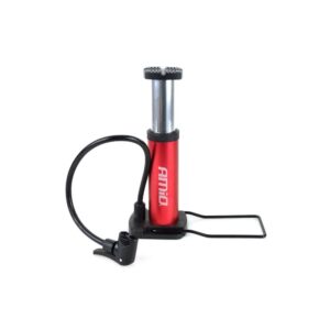 Compresoare & Pompe AMIO AVX-AM02142 păreri