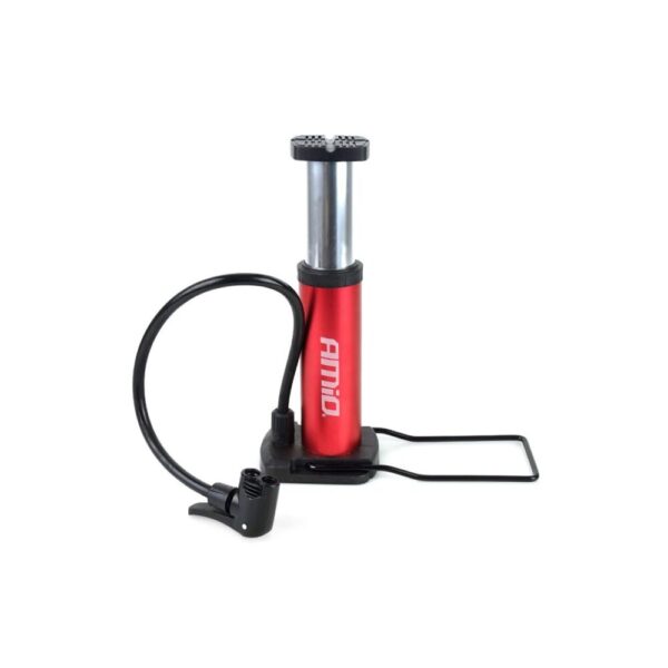 Compresoare & Pompe AMIO AVX-AM02142 păreri
