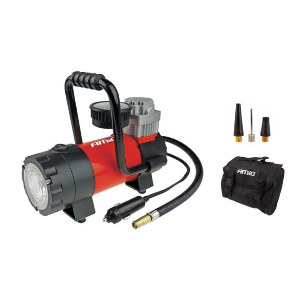 Compresoare & Pompe AMIO AVX-AM02180 păreri