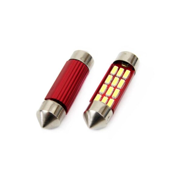 Becuri LED AMIO AVX-AM01632 păreri