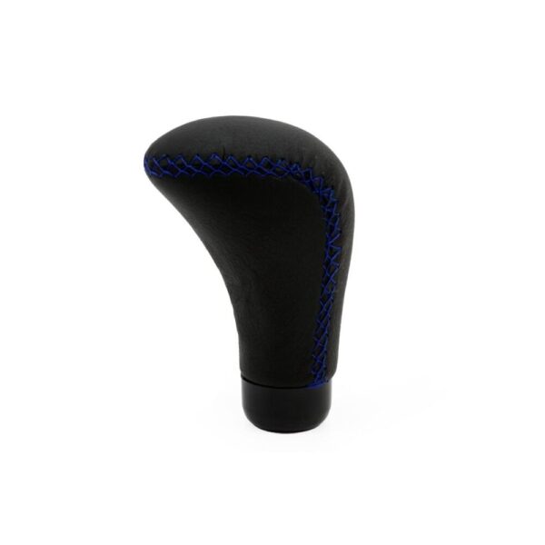 Schimbator Viteze si Nuca Schimbator AMIO AVX-AM01346 păreri
